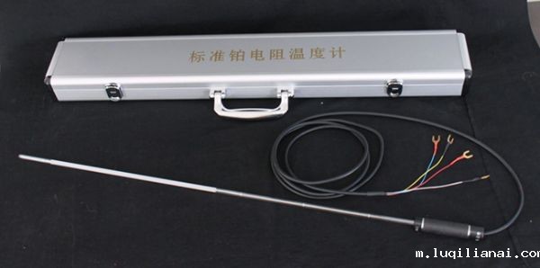 Common Methods of Thermocouple Calibration