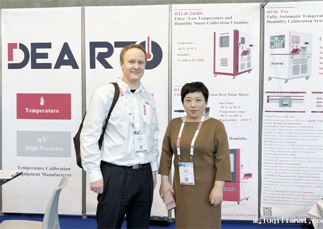 法国现场 (8).jpg