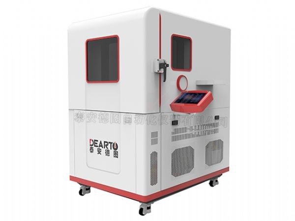 DTWL型 高精度温度检定箱（-46-95℃/-40-95℃/-30-80℃）