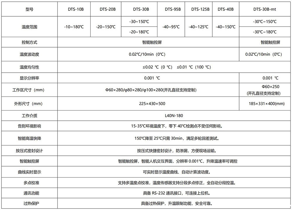 新建 DOCX 文档_01-1000.jpg