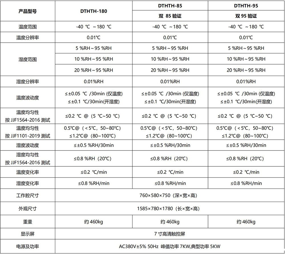 新建 DOCX 文档_01-1000.jpg