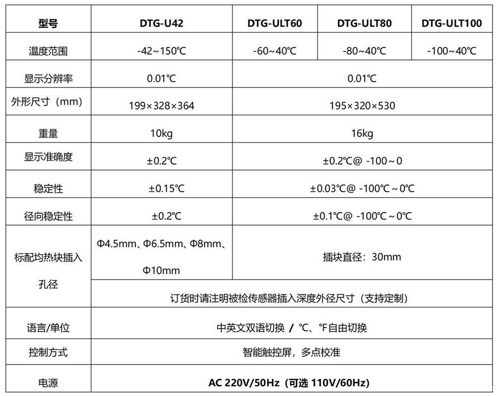新建 DOCX 文档_01-1000.jpg