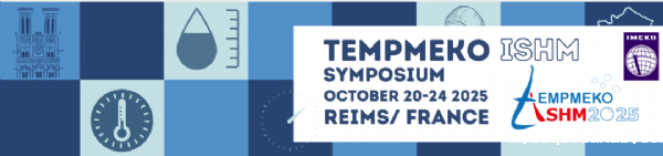 精彩展现·实力无限丨世界杯现场视频直播携“中国制造”亮相世界舞台